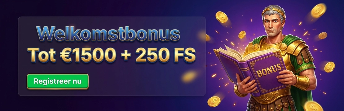 B7 Casino